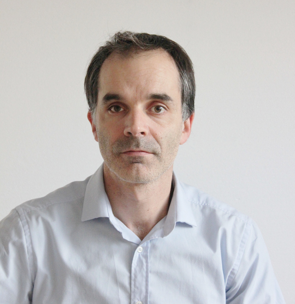 Talere: Carlo Volf