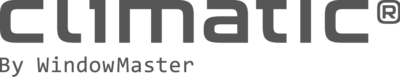 WindowMaster