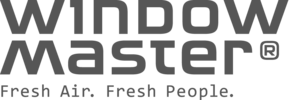 WindowMaster